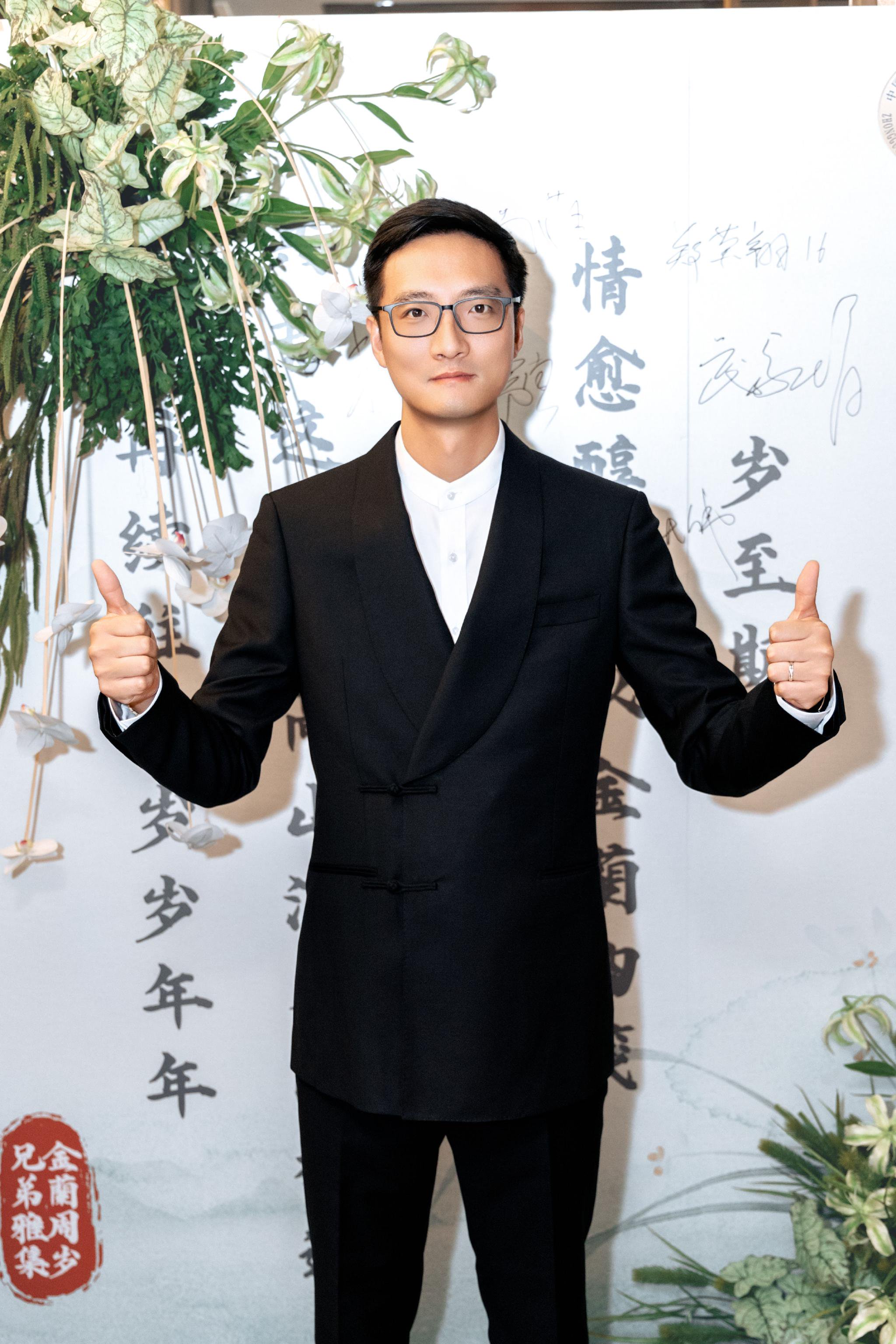 从流量狂欢到产业深耕：婚旅融合的观察与思考