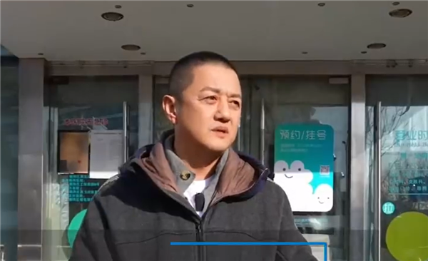 李亚鹏首次回应情怀大过能力：没把控住内心 设置了过高目标