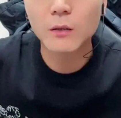 理想汽车抽奖送iPhone，“唯一中奖人”是罗永浩！此前刚发文炮轰苹果新款折叠屏，罗永浩最新回应：将以抽奖形式送网友