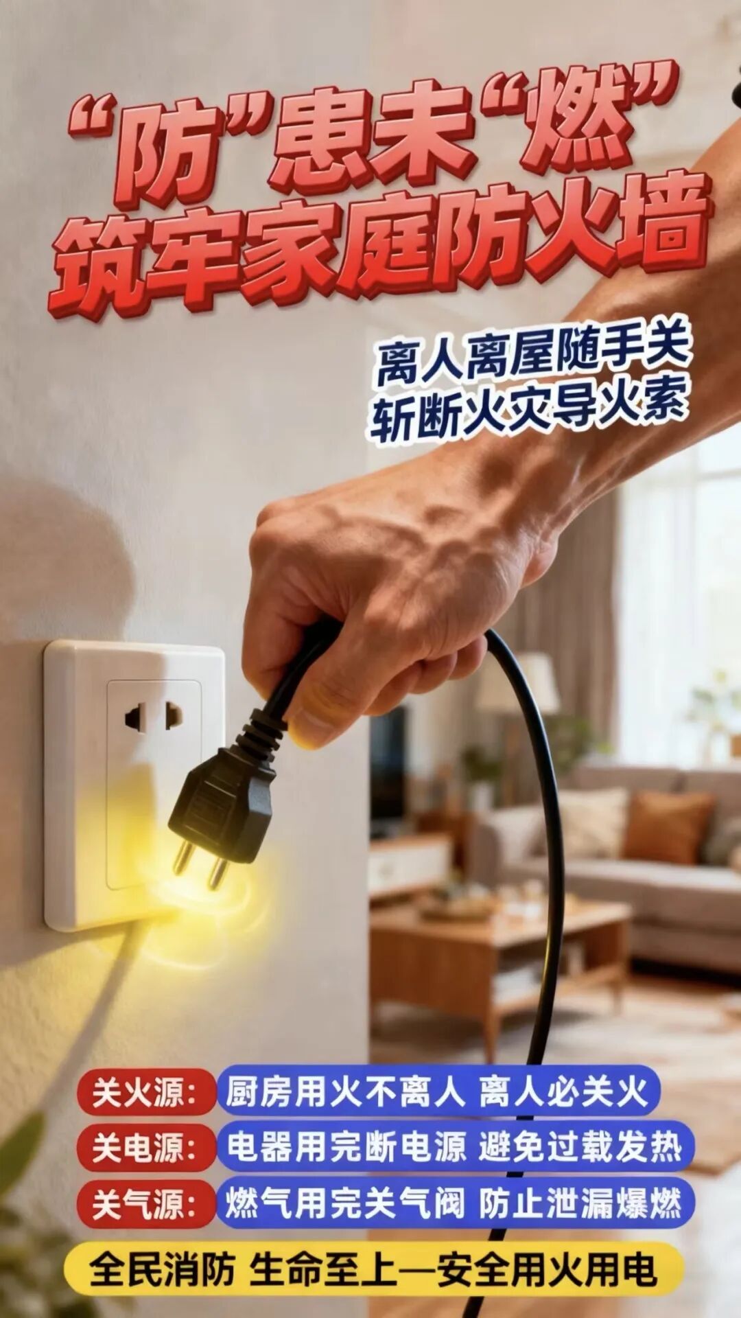 大众汽车，启动全球召回