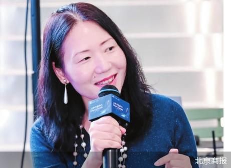 完善估值锚体系是企业外源性融资的关键前提 完善估值锚体系是企业外源性融资的关键前提