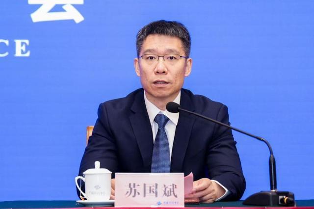 半两财经丨京津冀智能网联新能源汽车科技生态港吸引200余家产业链企业