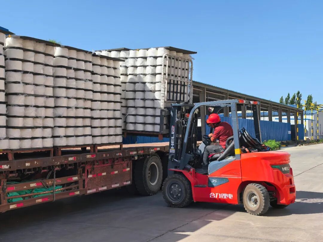 作风建设丨中泰金富向惯性思维亮剑 学思践悟促岗位实干创效