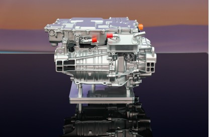 6C超充+725km续航+800V高压超充+9分钟补能，全新深蓝S07上新14.99万元起