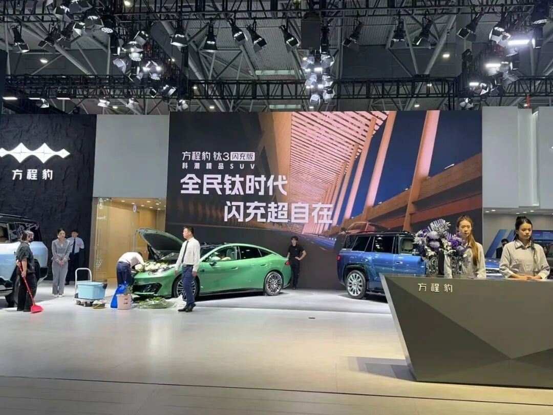 今天启幕，3000万元消费券同步发放！
