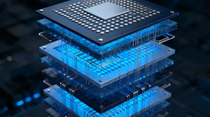 三安光电联合清华、厦大攻关堆叠全彩Micro LED技术，引领高端显示技术变革浪潮
