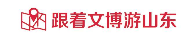 《亮剑深蓝》主题雕塑成青岛专属“落地签”