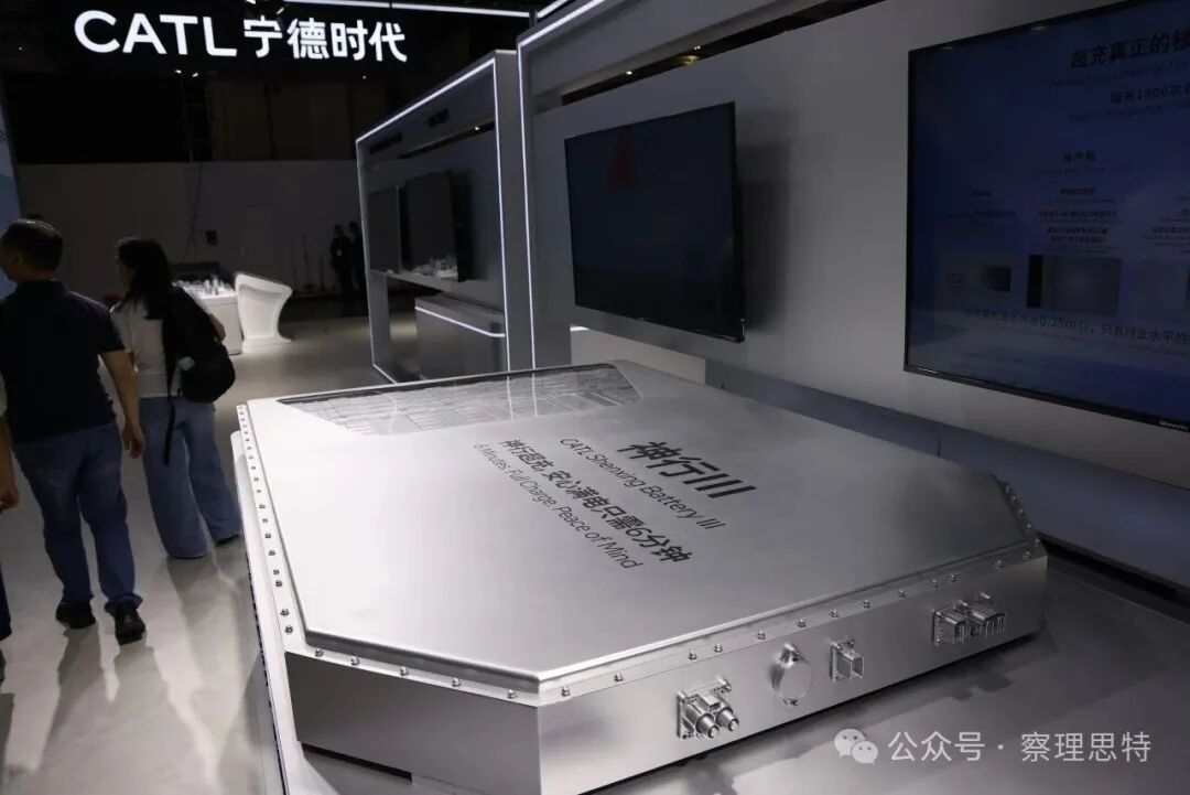 图片来源：IC Photo