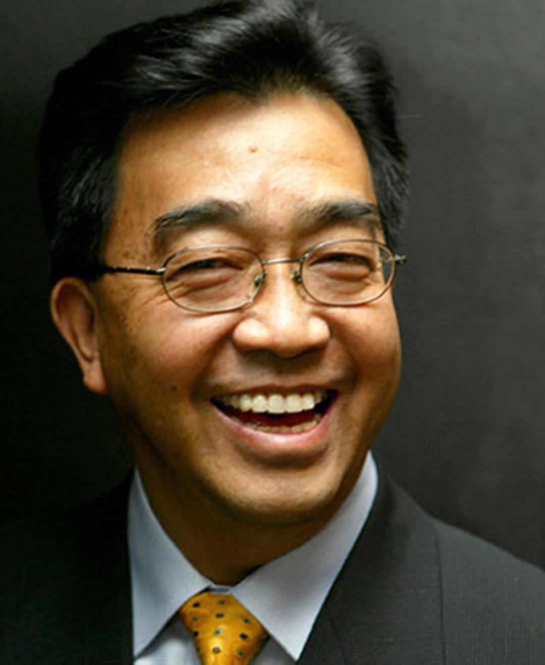 甬颂长征|信仰入画，甬籍艺术家陈逸飞笔下的英雄与浪漫