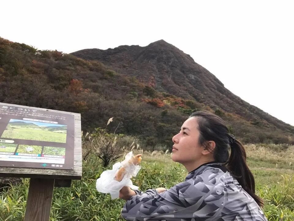 蒙嘉慧罕谈原生坎坷家庭 郑伊健一句话点醒 近年穿衣风格似「村姑」