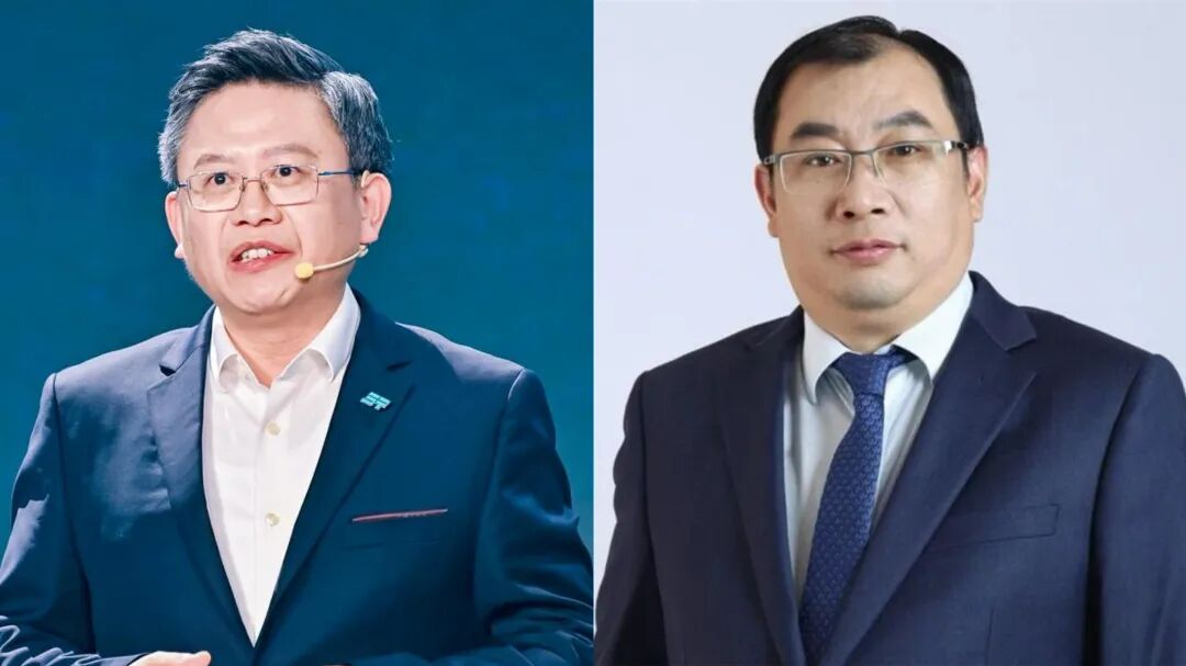 半月内两度高管调整，奇瑞全力冲刺全球化3.0战略
