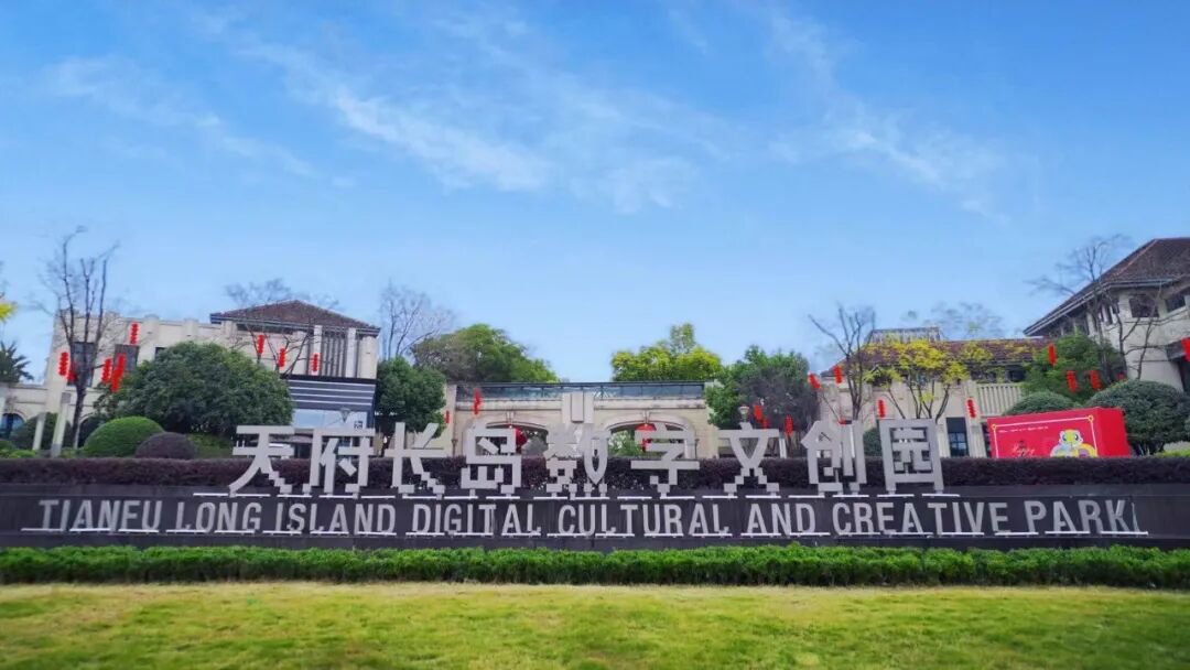 哪吒和八仙“神仙打架”，谁赢了？丨天府新视界
