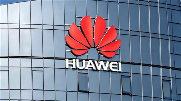 每部手机成本涨超千元 华为等厂商正自行消化：现实是用户掏钱换机的理由没涨