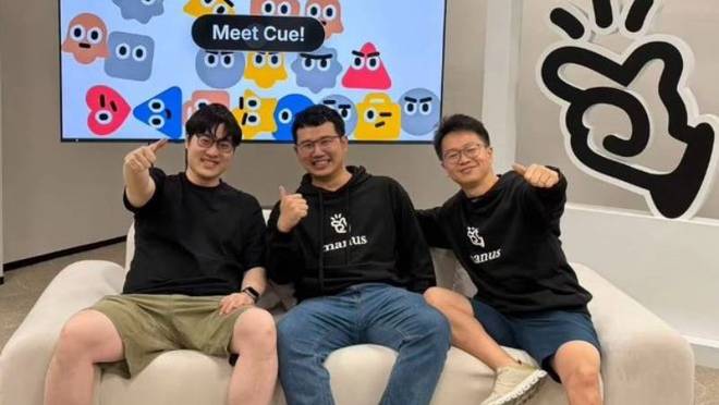 Manus完成超5亿美元融资,下一步与巨头争夺Agent入口 Manus完成超5亿美元融资,下一步与巨头争夺Agent入口