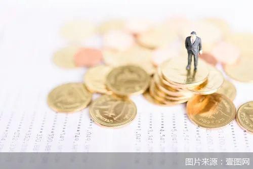 险企增资潮起,前三季度近20家险企官宣方案,资本补充诉求分化