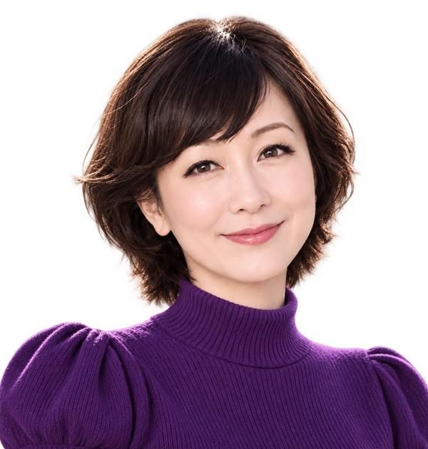 从卡夫卡《审判》到贝拉《万仁赞》：法兰克福书展上的人类良知之问
