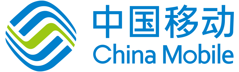 超19万辆召回！浙江车主赶紧自查