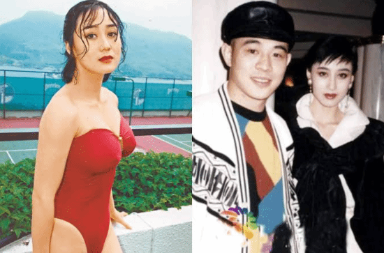 李连杰回应“抛妻弃子”：财产都给了前妻 我抚养孩子