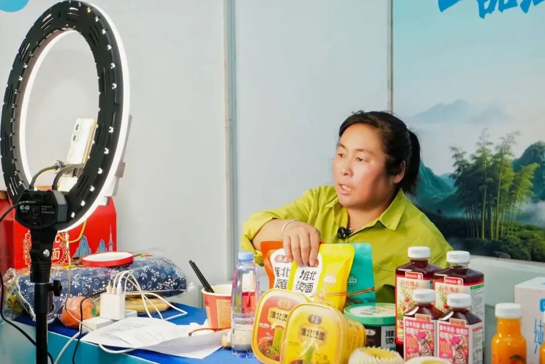 二等奖！获奖名单揭晓