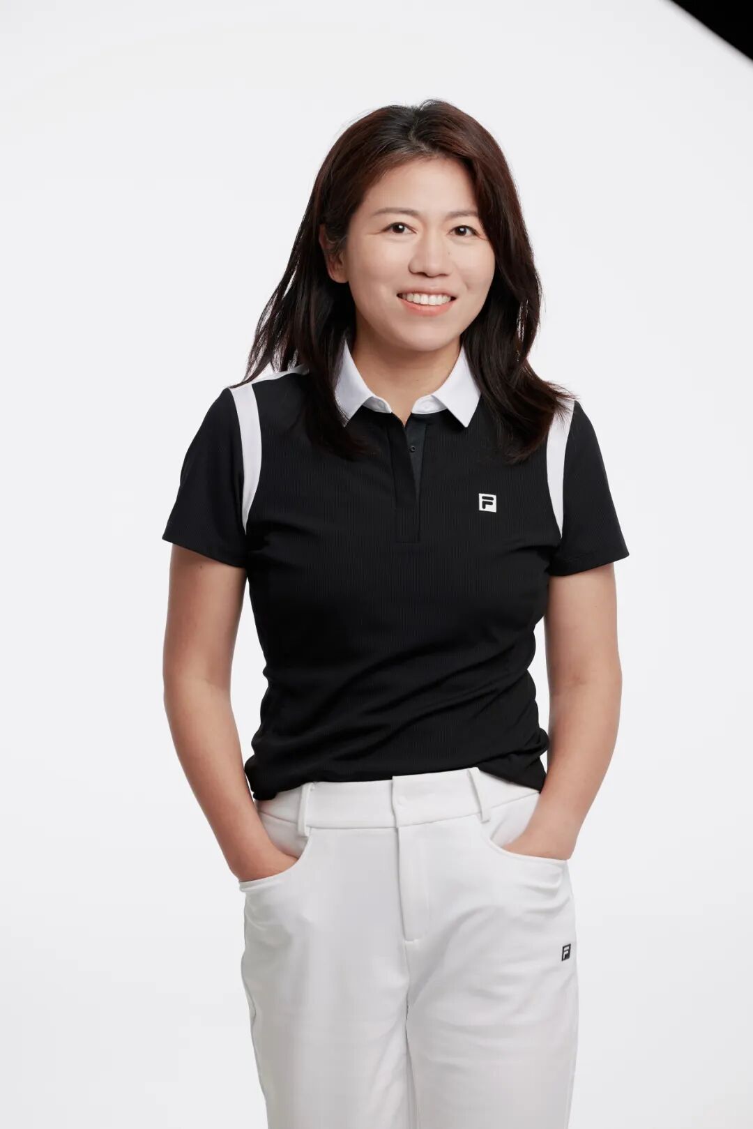 锁定直播！2026别克LPGA锦标赛线上观赛指南→