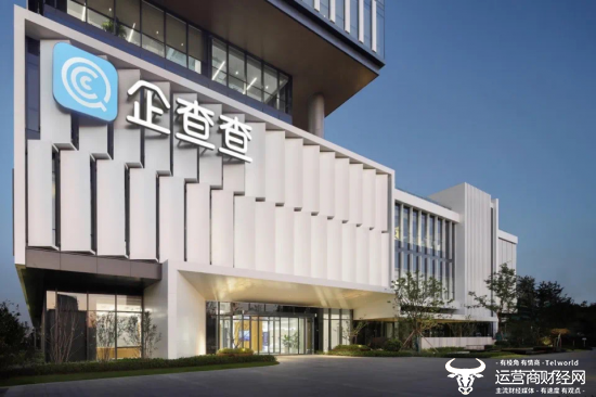 企查查主动撤回IPO申请  总经理杨京有什么顾虑吗？