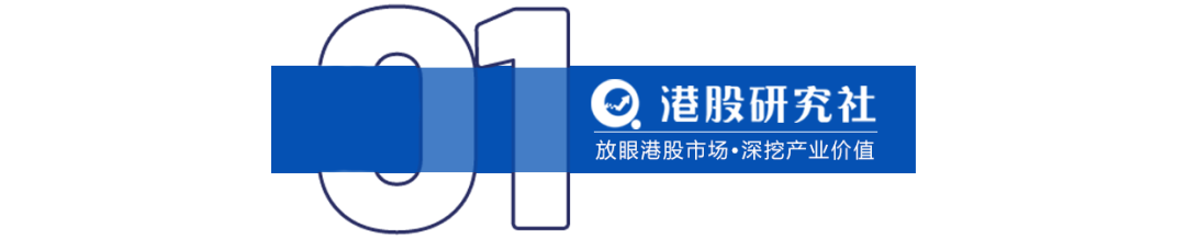 何小鹏把目标定在100万辆：欧洲市场能撑起小鹏的下一轮增长吗？