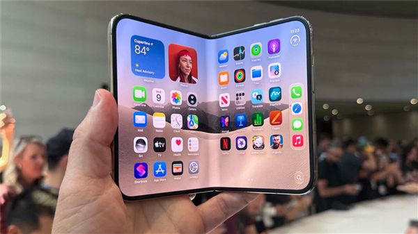 双11 iPhone Duo平台大战比的就是货源!实测只有苹果官网、天猫可下单 双11 iPhone Duo平台大战比的就是货源!实测只有苹果官网、天猫可下单