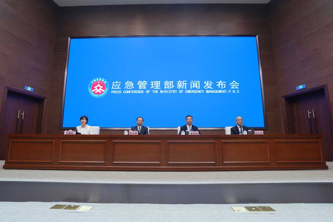烟花爆竹生产旺季安全监管任务艰巨   应急管理部将采取四项措施