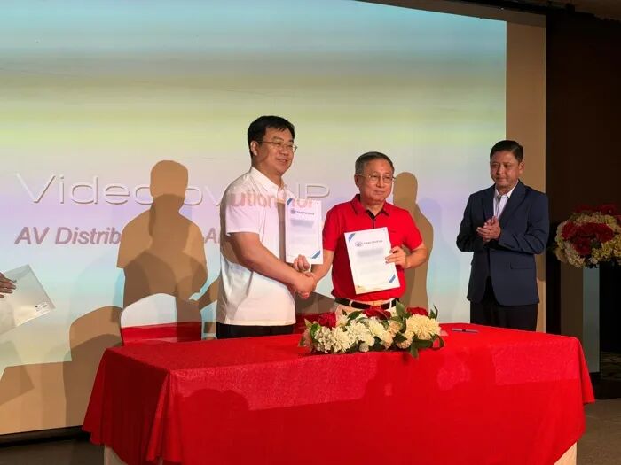 卡车出口惊爆1500辆超级大单！