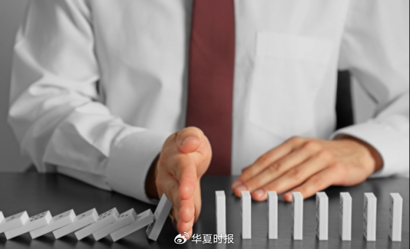 百万元罚单“敲打”苏州信托:合规防线出现裂口,监管查到资金端 百万元罚单“敲打”苏州信托:合规防线出现裂口,监管查到资金端
