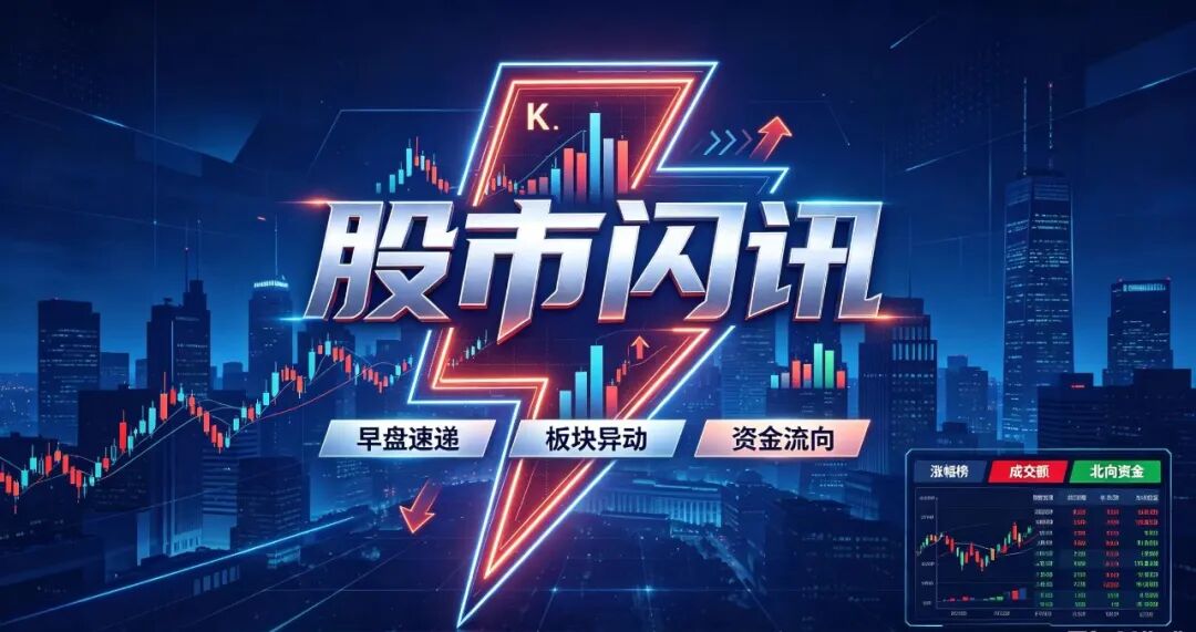 特斯拉大消息！飞行汽车概念股立马暴涨，近20股涨停！