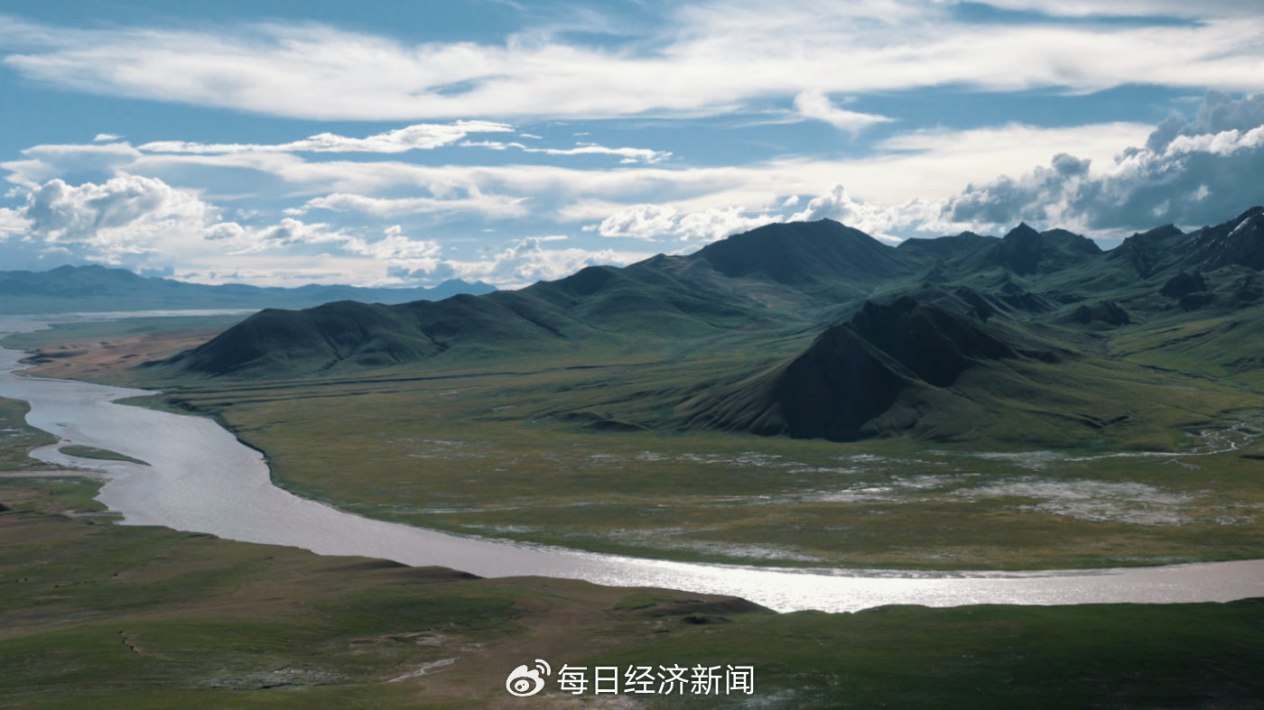 从一次现场清理到一年净山:加拿大鹅福泉山事件后续 从一次现场清理到一年净山:加拿大鹅福泉山事件后续