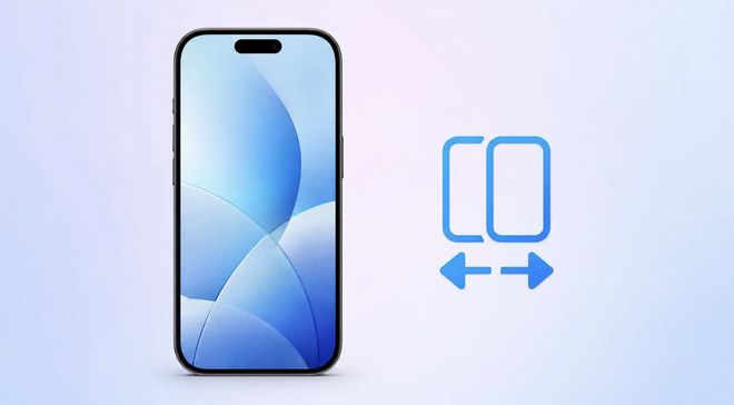 美国运营商Verizon将对苹果iPhone通话接力功能收取每月10美元费用 美国运营商Verizon将对苹果iPhone通话接力功能收取每月10美元费用