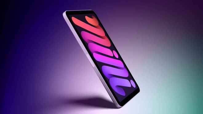 iPad mini 新款智能双面夹被曝光 或暗示新款将至？