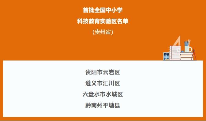 「微兔早班车」别错过这些精彩新闻 「微兔早班车」别错过这些精彩新闻