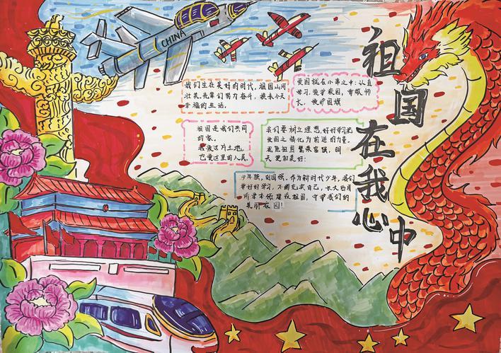 　第二实验小学（西校区）602班 张翌萱　指导老师 赵沁