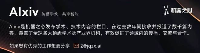 538小时「极脏」人类数据，真机不到1小时：港大让机器人学会拆快递、打胶枪、做冷饮
