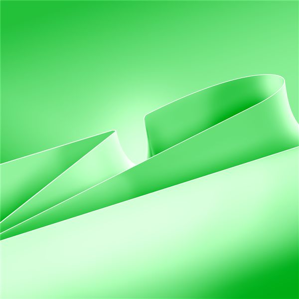 Windows预览计划12周年!微软发布10张全新壁纸:全套免费下载 Windows预览计划12周年!微软发布10张全新壁纸:全套免费下载