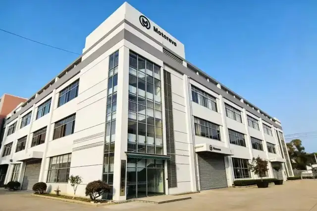 吉林大学教授,带出三家机器人公司 吉林大学教授,带出三家机器人公司