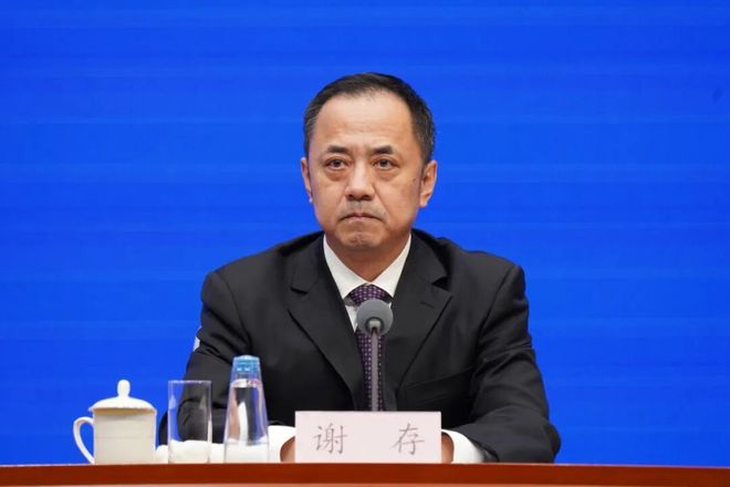 事关卫星物联网、汽车研发，工业和信息化部最新发声