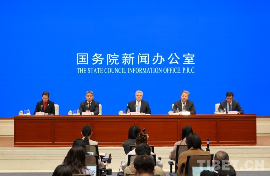 【发布现场】我国首次在文化遗产保护领域制定五年规划 都有哪些新举措? 【发布现场】我国首次在文化遗产保护领域制定五年规划 都有哪些新举措?