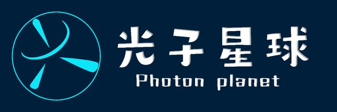 实测:Flash模型正在从“缩水版”变成办公的“经济解” 实测:Flash模型正在从“缩水版”变成办公的“经济解”