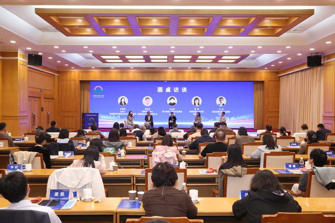 我国特殊食品抽检合格率在99%以上