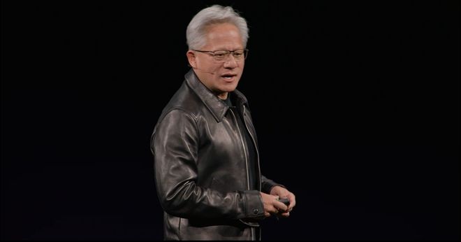 黄仁勋算了一笔经济账，英伟达决定用“预制工厂”抢回数据中心工期