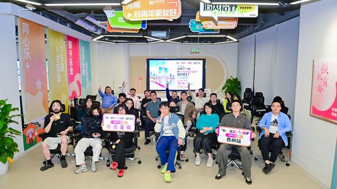 AI的下一站:从Personal Agent到灯塔工厂 AI的下一站:从Personal Agent到灯塔工厂