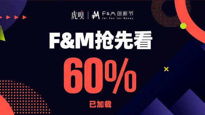 一个人加上AI,到底能做成多大的生意? 一个人加上AI,到底能做成多大的生意?