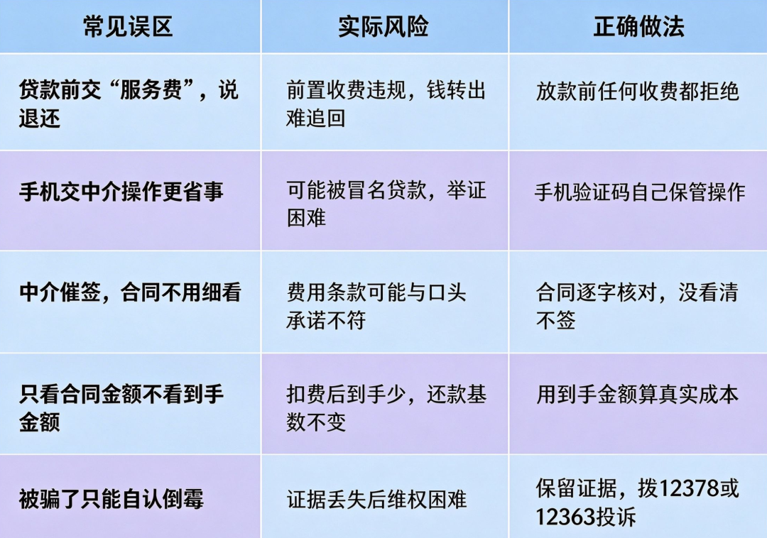 本篇