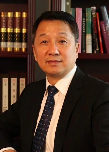 专访中国机器人专家王田苗：广交会机器人热潮背后，中国制造走向“聚合智能”｜智享解读