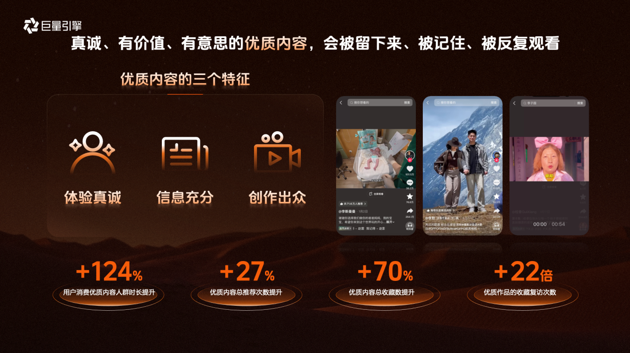 *数据来源:抖音-运营2026.8月