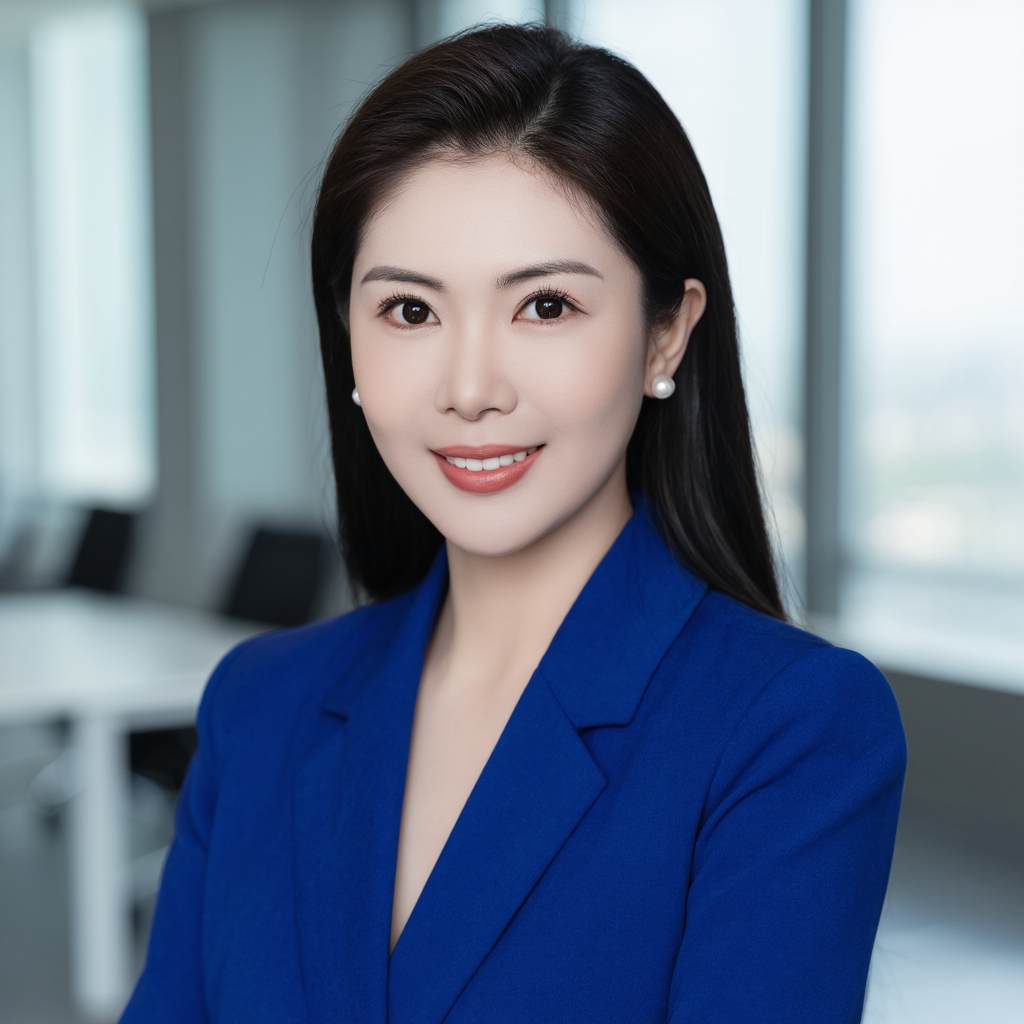 安永受邀出席金融街论坛GIP年会，解读《跨境绿色人民币业务与产品案例集》